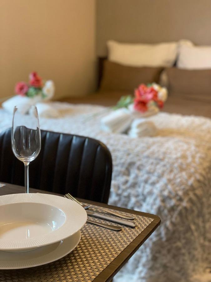 Best Shinjuku Modern Full-Furnished Apartment2 Only 2Min To Shinjuku By Train Tokyo Bagian luar foto