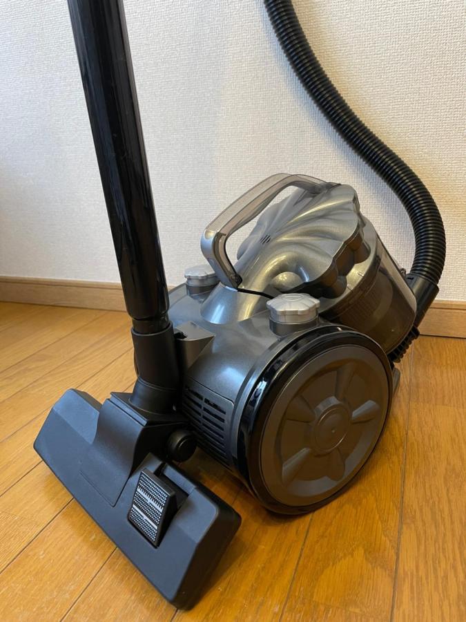 Best Shinjuku Modern Full-Furnished Apartment2 Only 2Min To Shinjuku By Train Tokyo Bagian luar foto